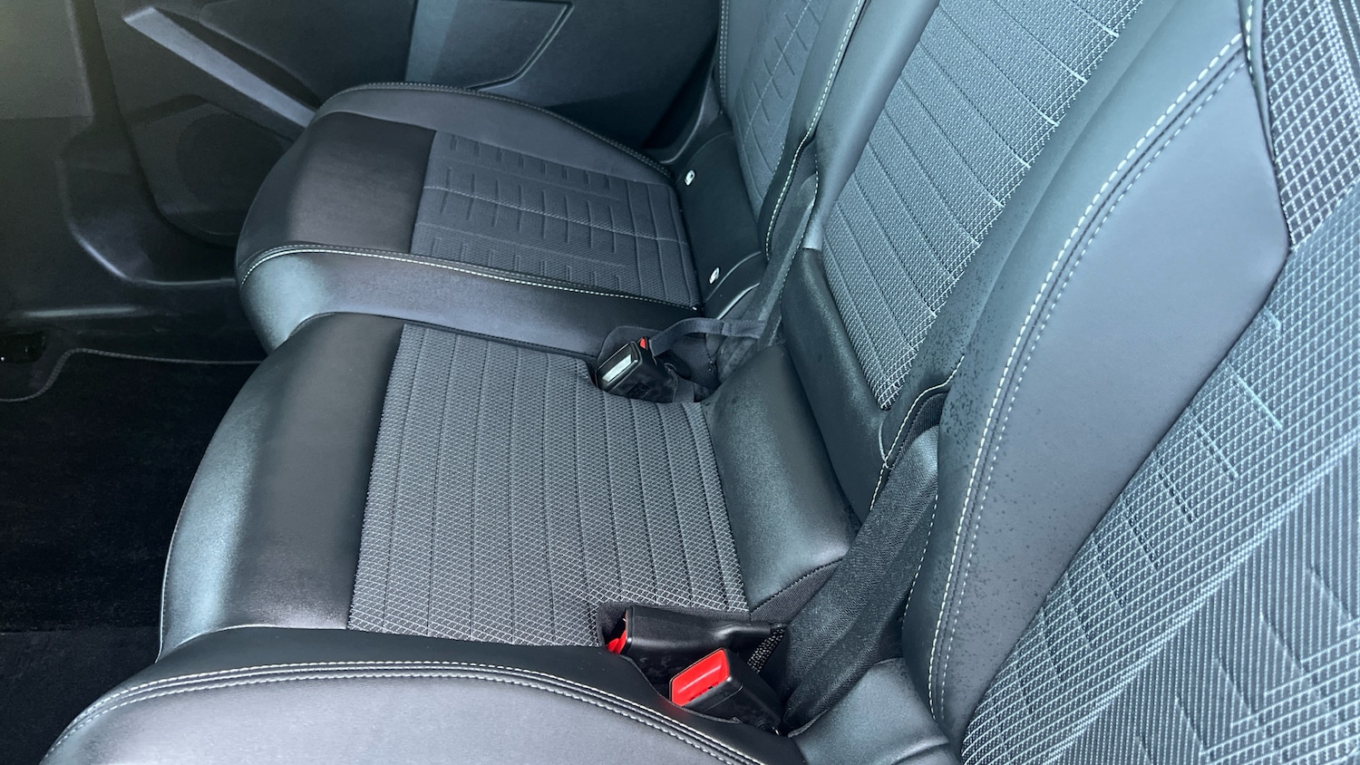 Used Peugeot 5008 2025 for sale - 76354924: Photo 17