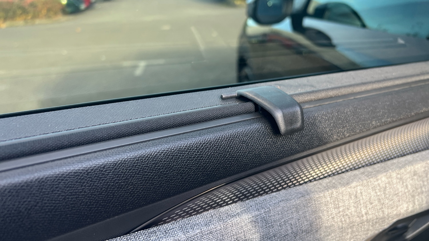 Used Peugeot 5008 2025 for sale - 76354924: Photo 22