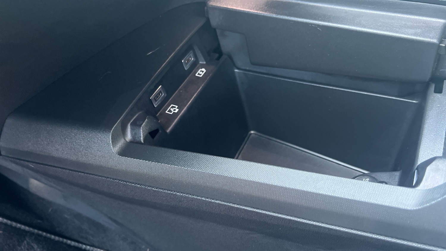 Used Peugeot 5008 2025 for sale - 76354924: Photo 25