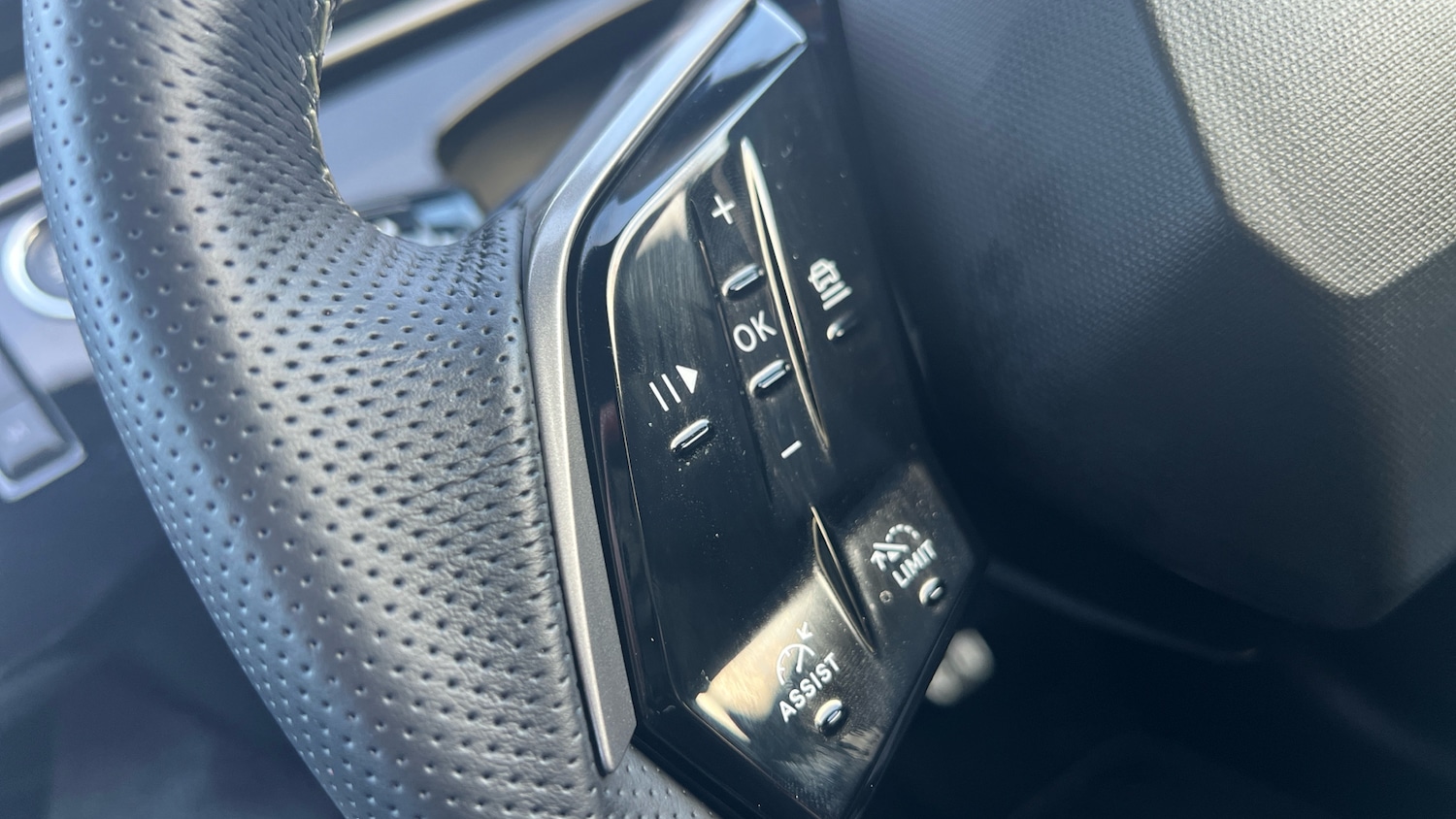 Used Peugeot 5008 2025 for sale - 76354924: Photo 31