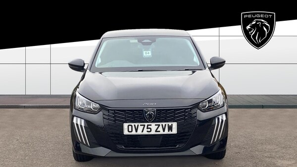 Used Peugeot 208 2025 for sale - 76232211: Photo 3