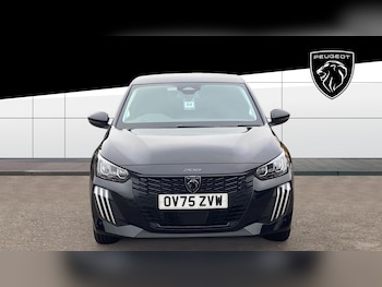 Used Peugeot 208 2025 for sale - 76232211: Photo 3