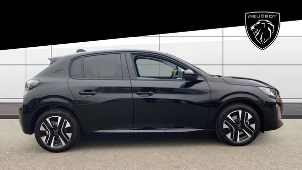 Used Peugeot 208 2025 for sale - 76232211: Photo 5