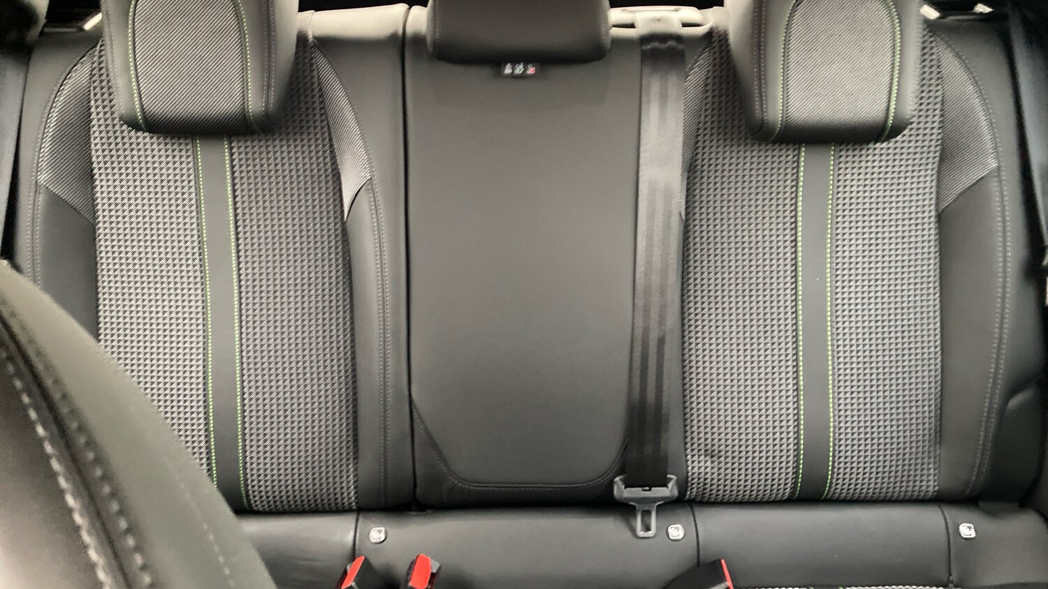 Used Peugeot 208 2020 for sale - 76305250: Photo 15