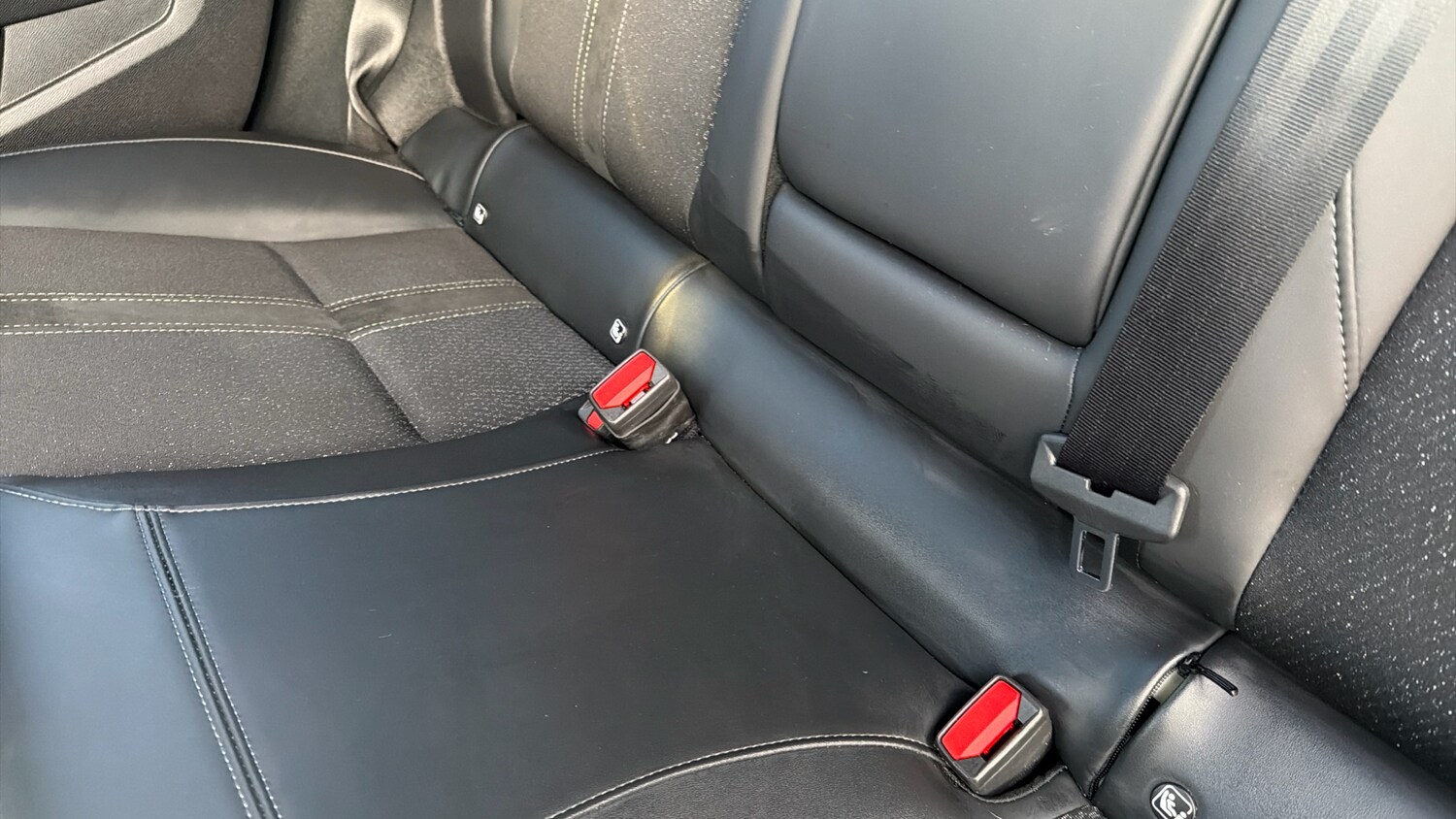 Used Peugeot 408 2025 for sale - 77490605: Photo 17