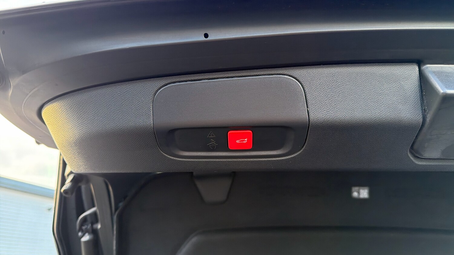 Used Peugeot 408 2025 for sale - 77490605: Photo 21