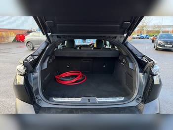 Used Peugeot 408 2025 for sale - 77490605: Photo