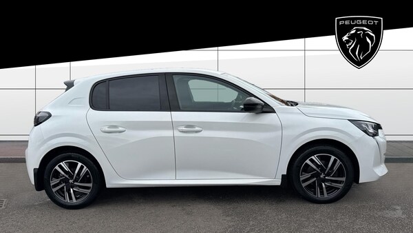 Used Peugeot 208 2022 for sale - 76126231: Photo 5