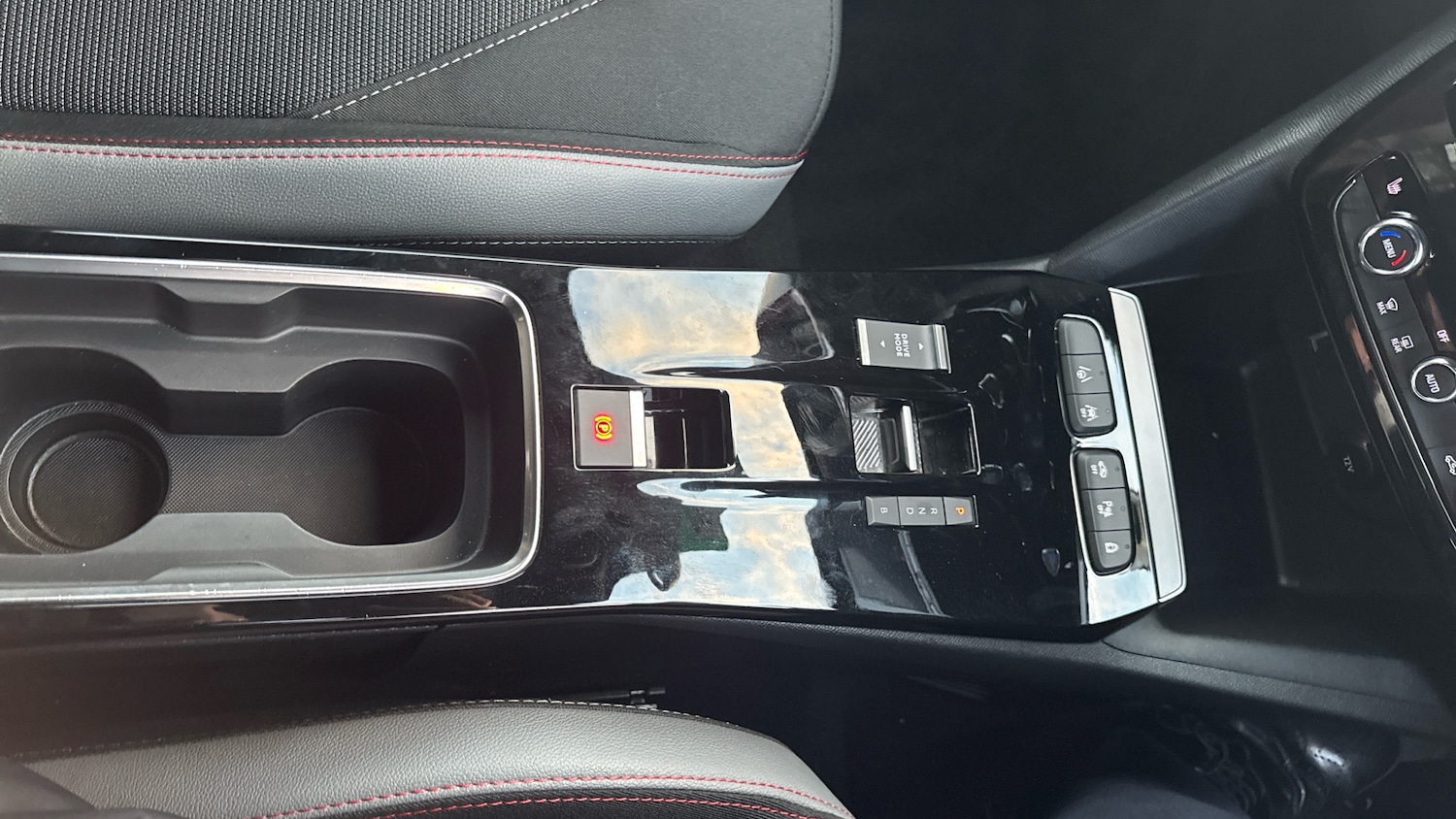 Used Vauxhall Mokka 2022 for sale - 77405616: Photo 25