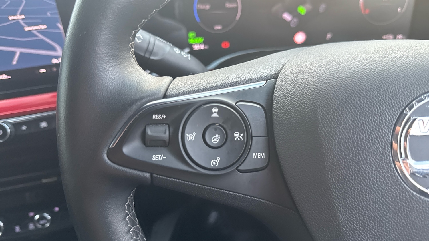 Used Vauxhall Mokka 2022 for sale - 77405616: Photo 26