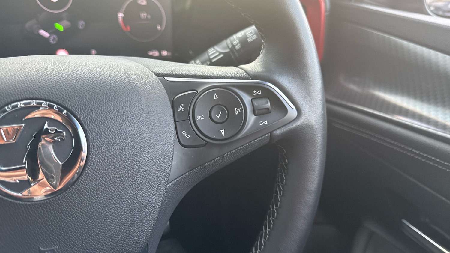 Used Vauxhall Mokka 2022 for sale - 77405616: Photo 29