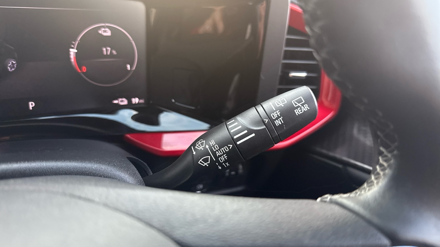 Used Vauxhall Mokka 2022 for sale - 77405616: Photo 30