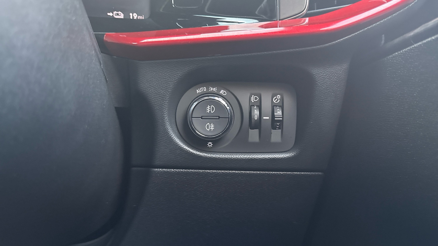 Used Vauxhall Mokka 2022 for sale - 77405616: Photo 31