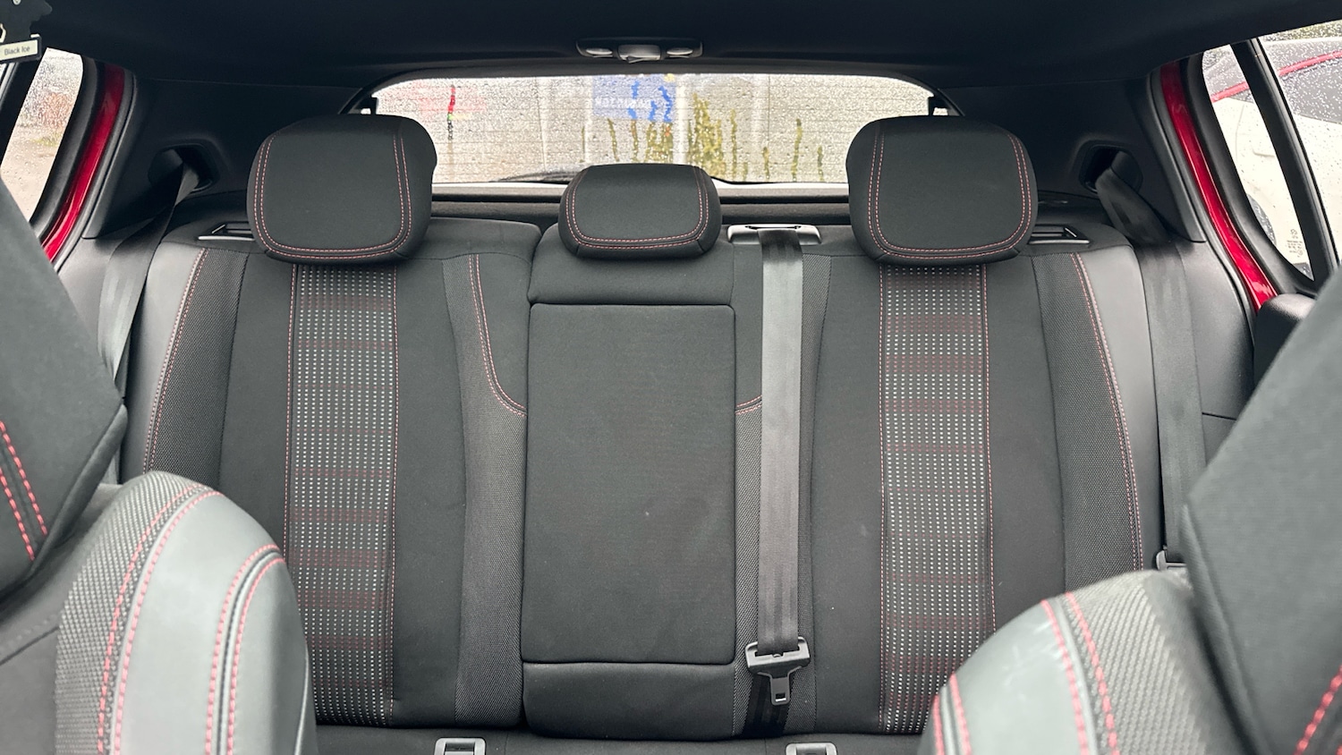 Used Peugeot 308 2018 for sale - 77137487: Photo 15