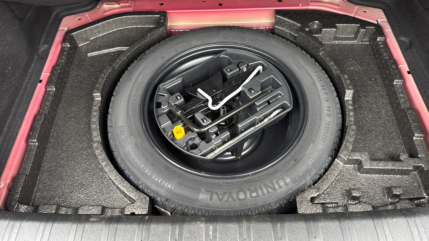 Used Peugeot 308 2018 for sale - 77137487: Photo 21