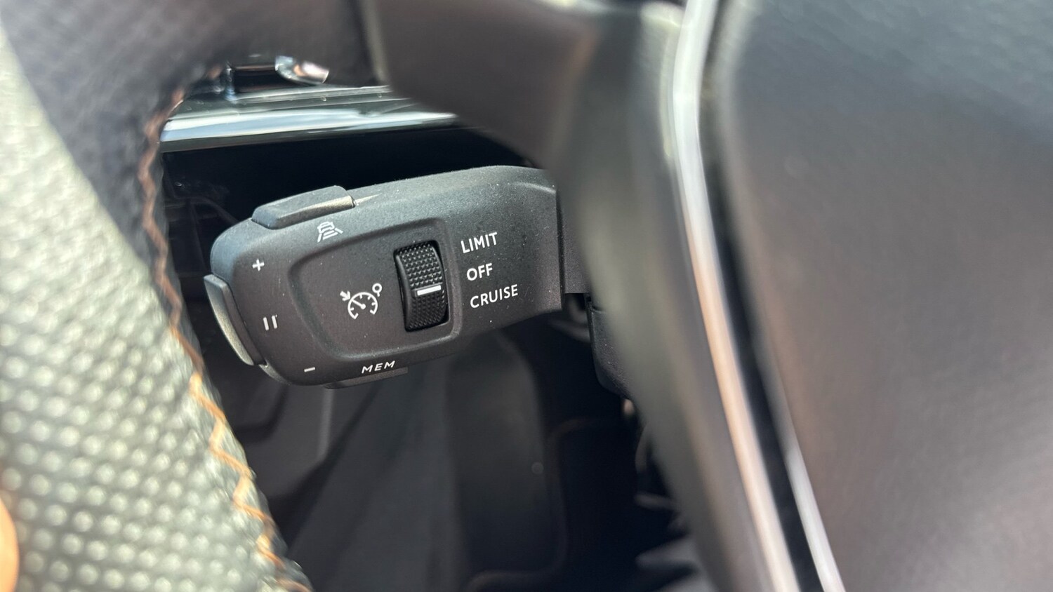 Vehicle 33