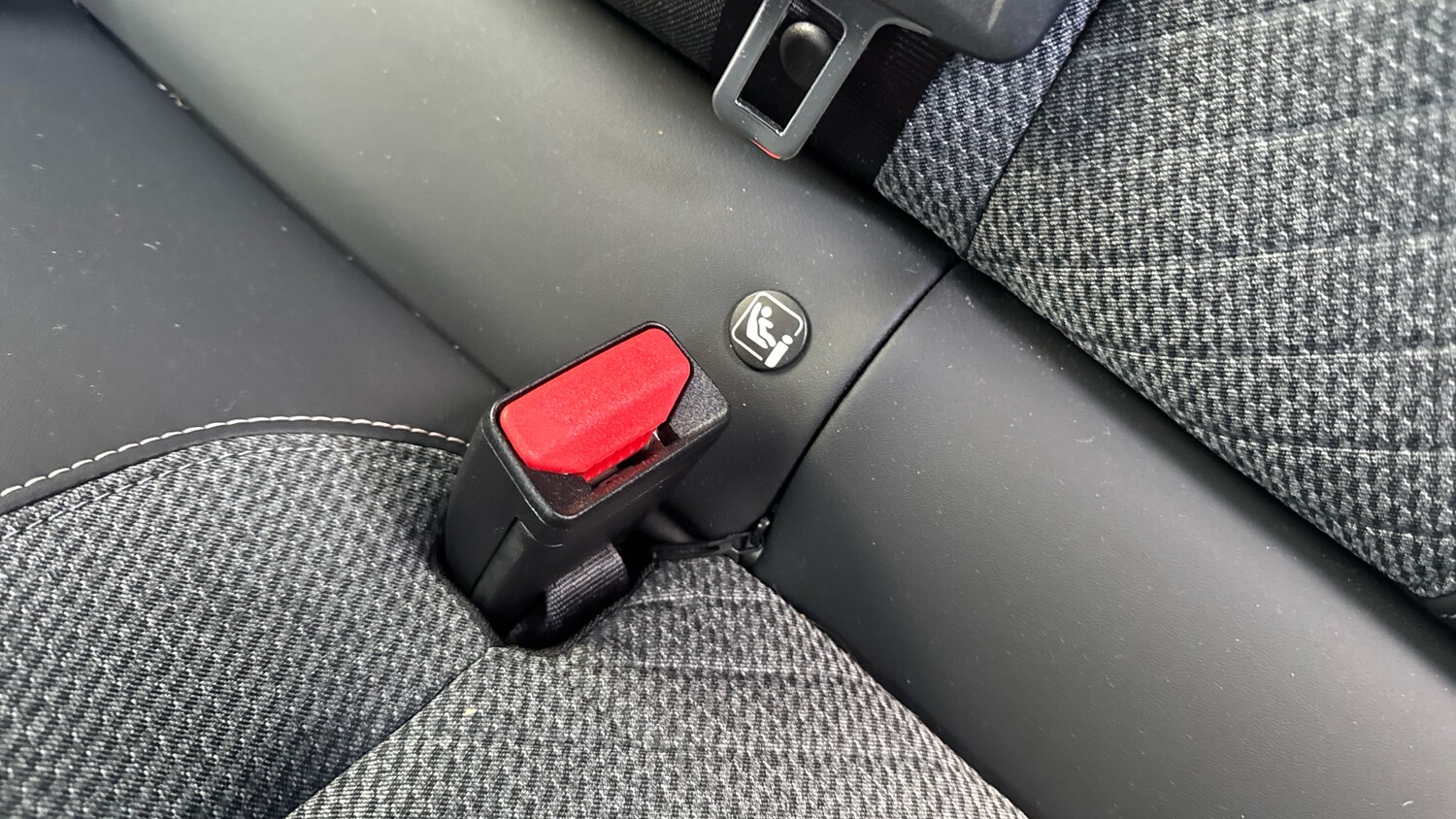 Used Peugeot 208 2024 for sale - 76219022: Photo 17