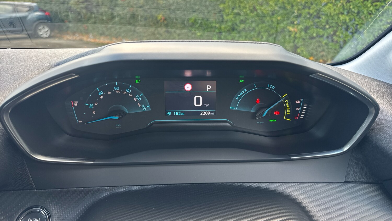 Used Peugeot 208 2024 for sale - 76219022: Photo 18