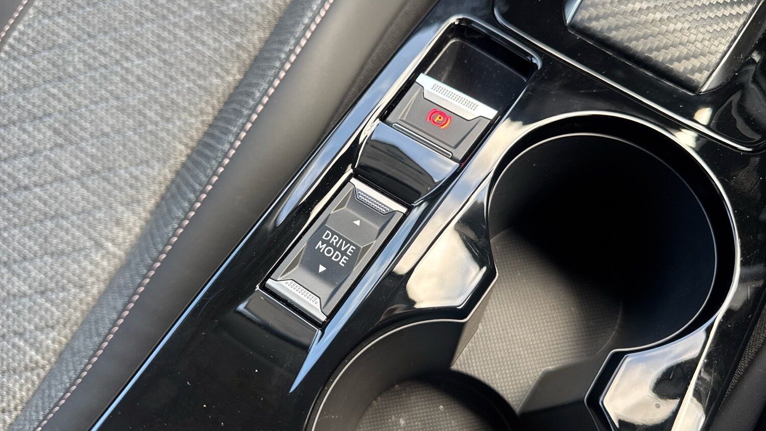 Used Peugeot 208 2024 for sale - 76219022: Photo 21