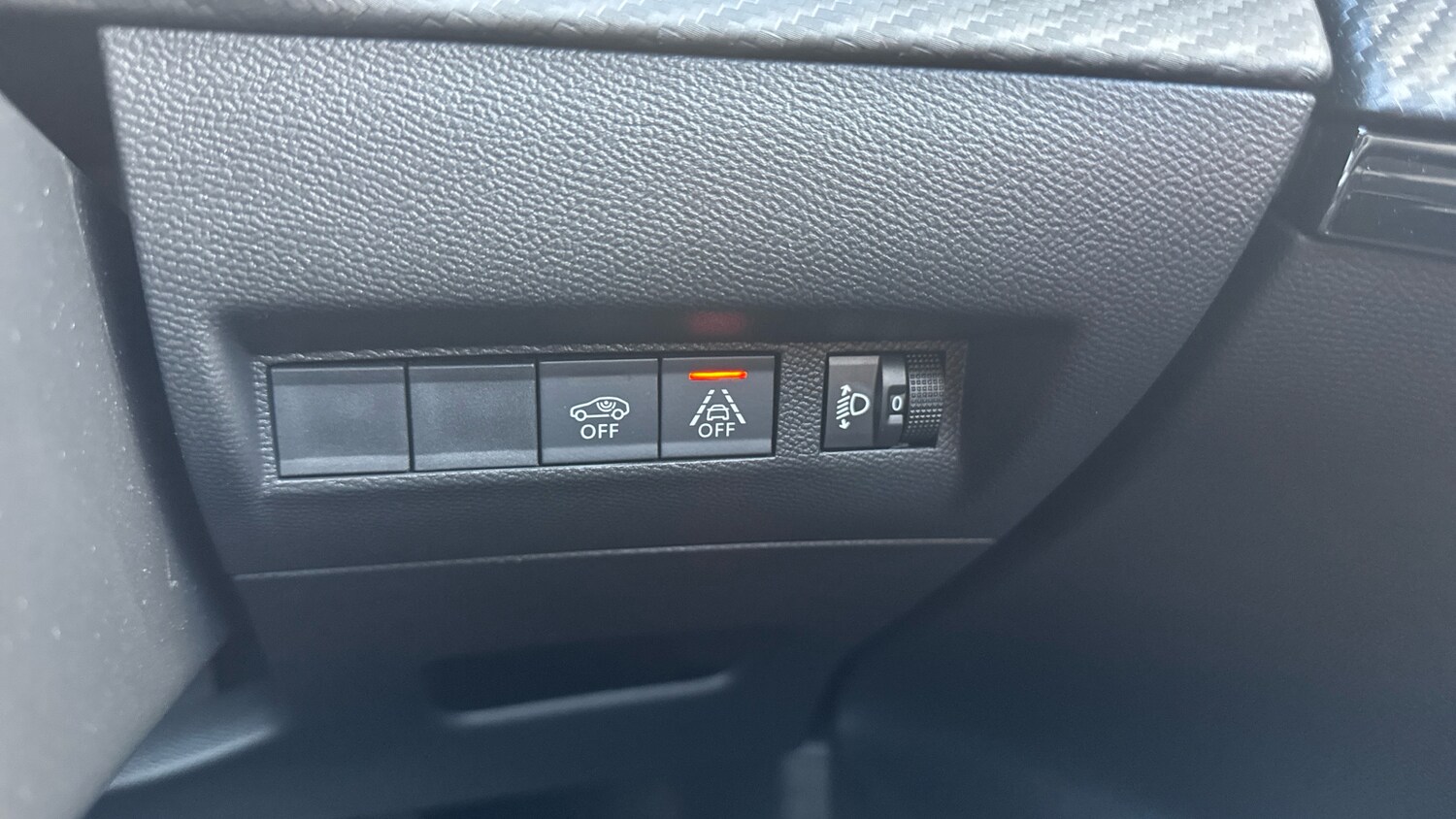 Used Peugeot 208 2024 for sale - 76219022: Photo 23