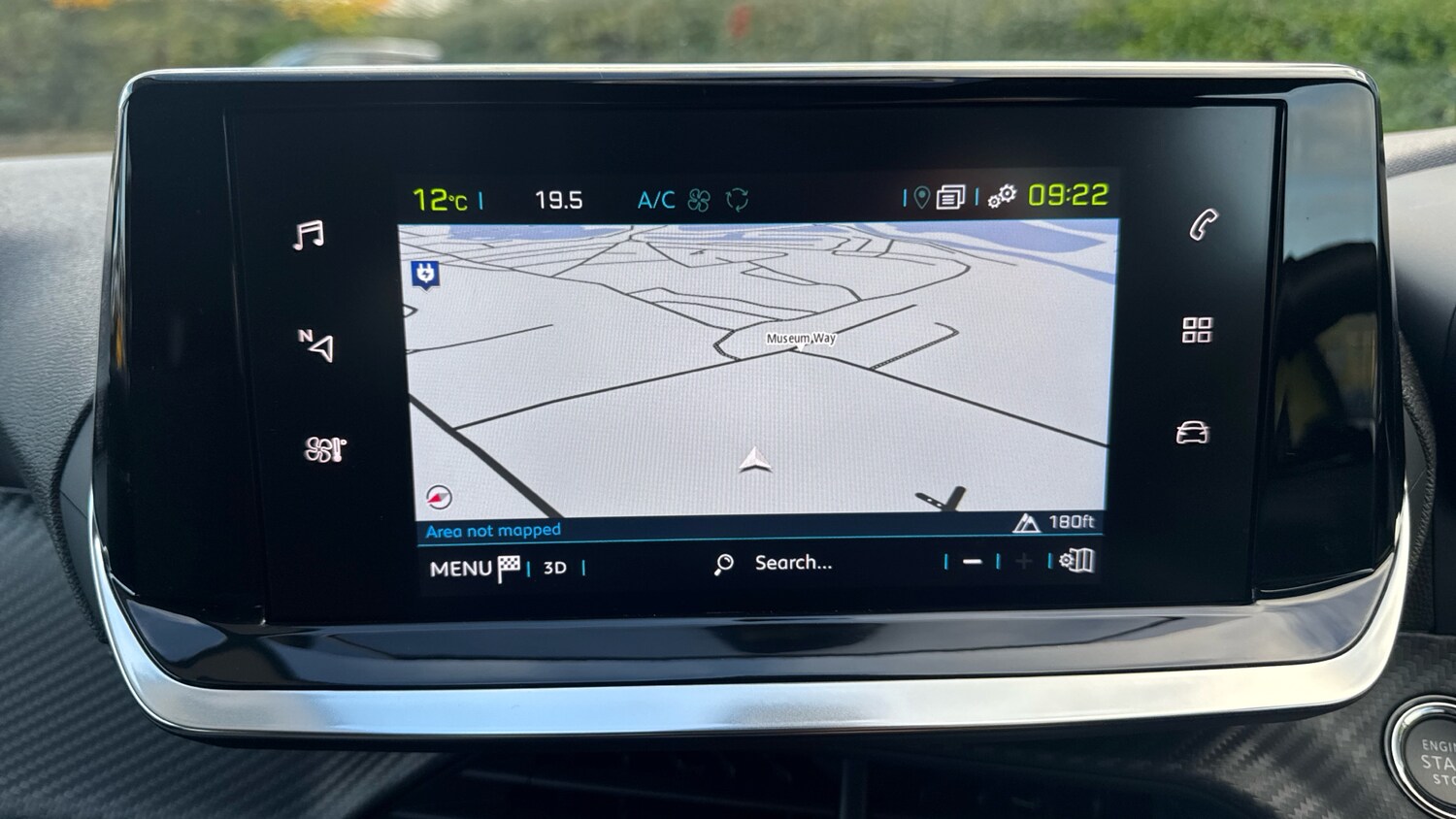 Used Peugeot 208 2024 for sale - 76219022: Photo 24