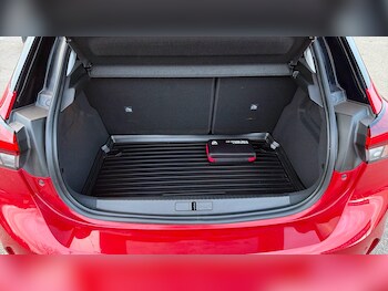 Used Vauxhall Corsa 2021 for sale - 76461708: Photo