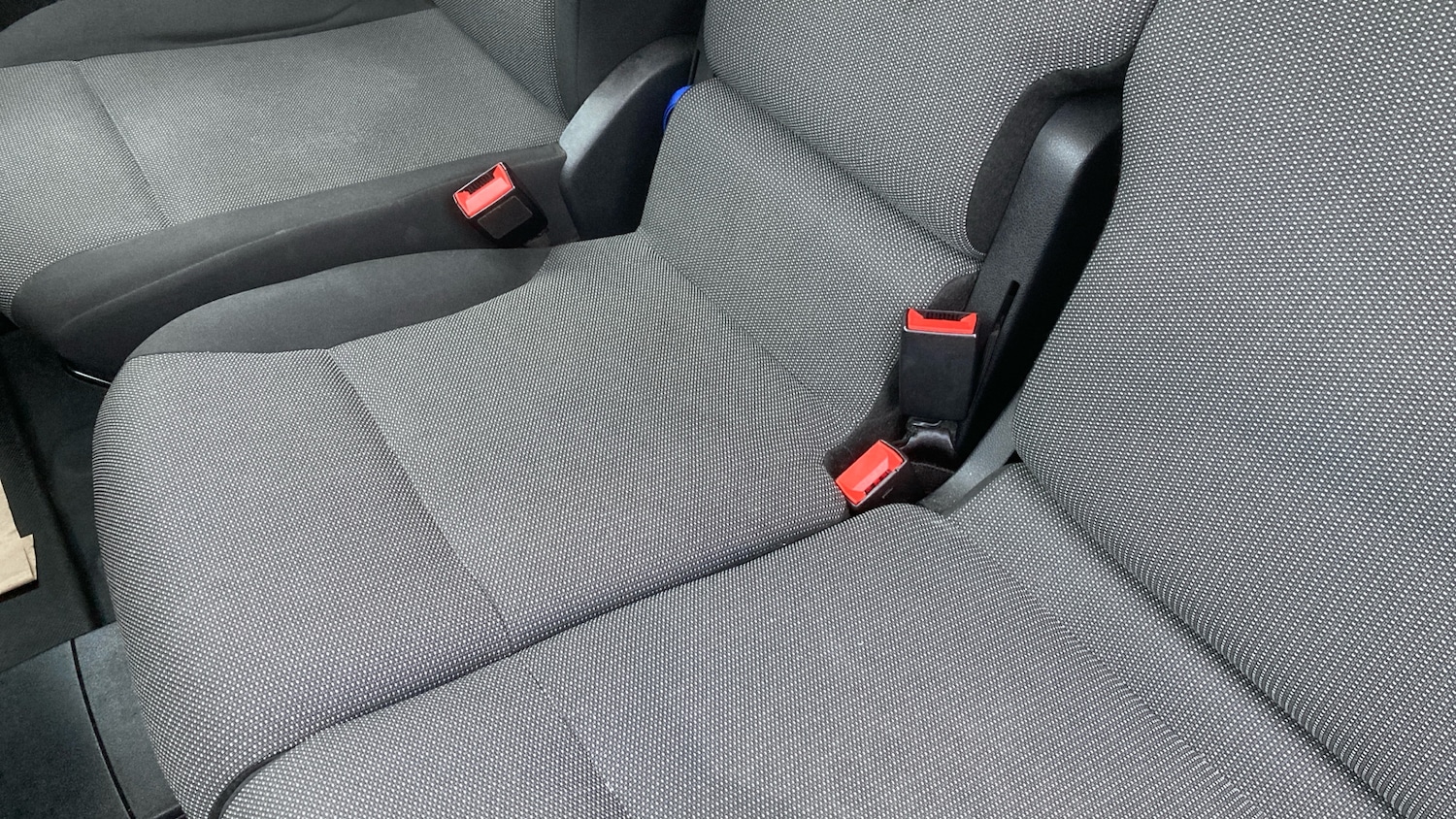 Used Peugeot Partner 2021 for sale - 76694730: Photo 17