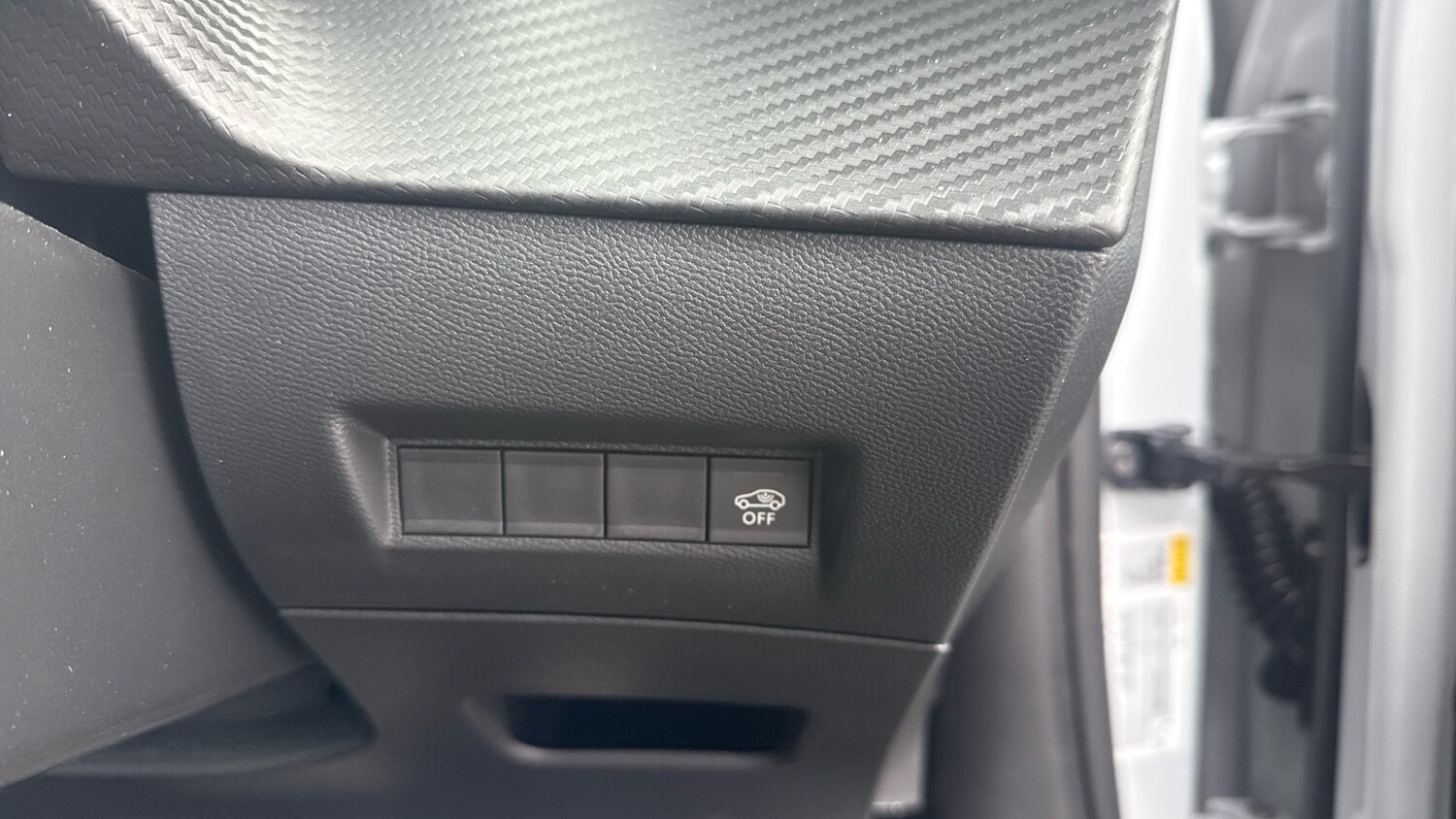 Used Peugeot 2008 2025 for sale - 76299703: Photo 21