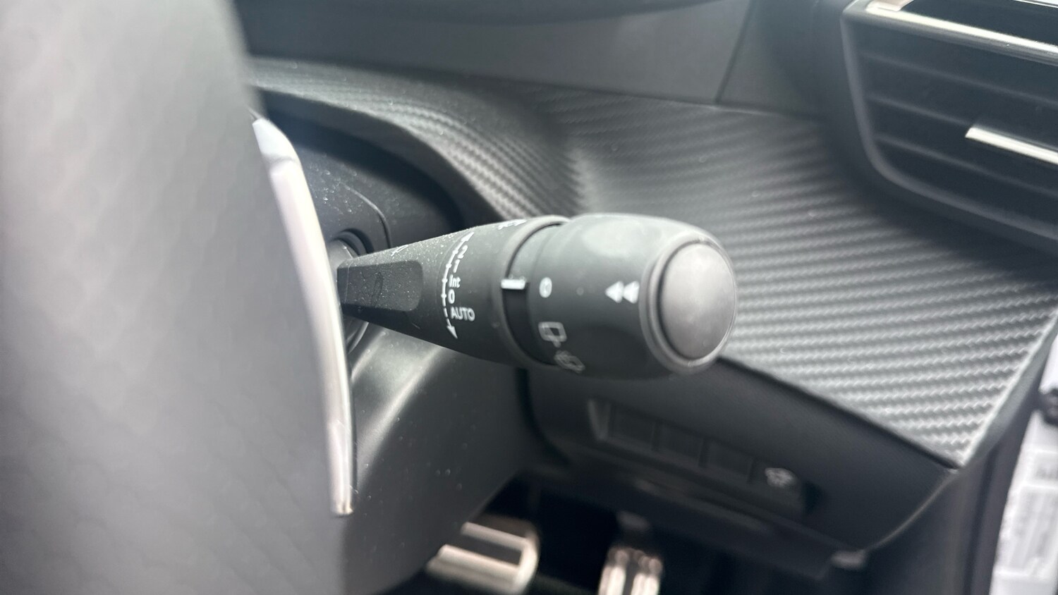 Used Peugeot 2008 2025 for sale - 76299703: Photo 22