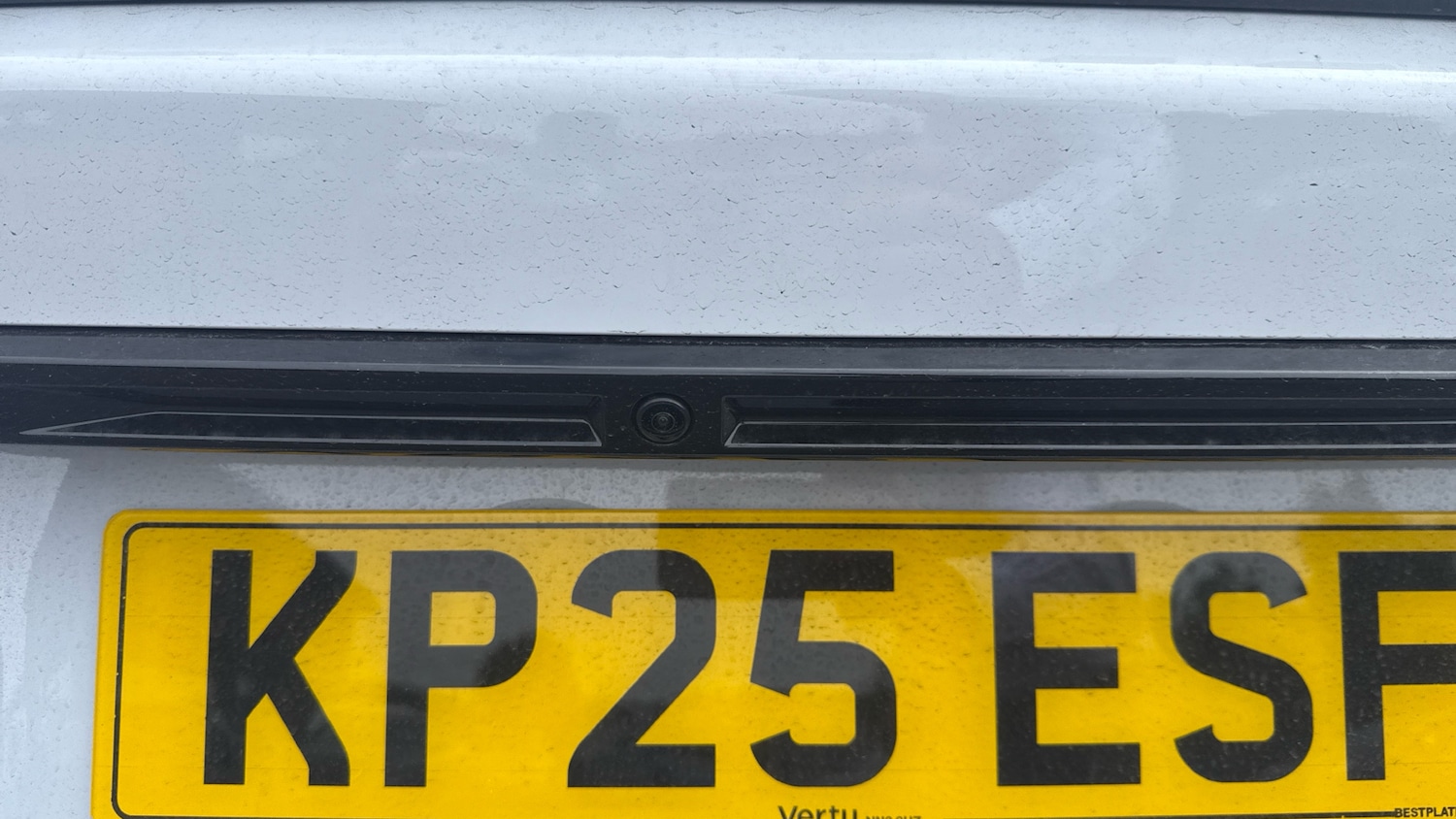 Used Peugeot 2008 2025 for sale - 76299703: Photo 27