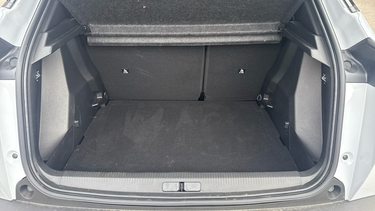 Used Peugeot 2008 2025 for sale - 76299703: Photo 4