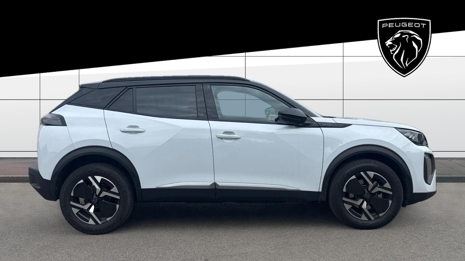Used Peugeot 2008 2025 for sale - 76299703: Photo 5