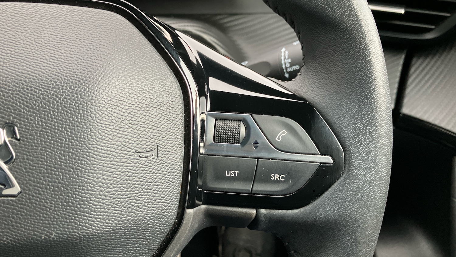 Used Peugeot 2008 2023 for sale - 77717666: Photo 22