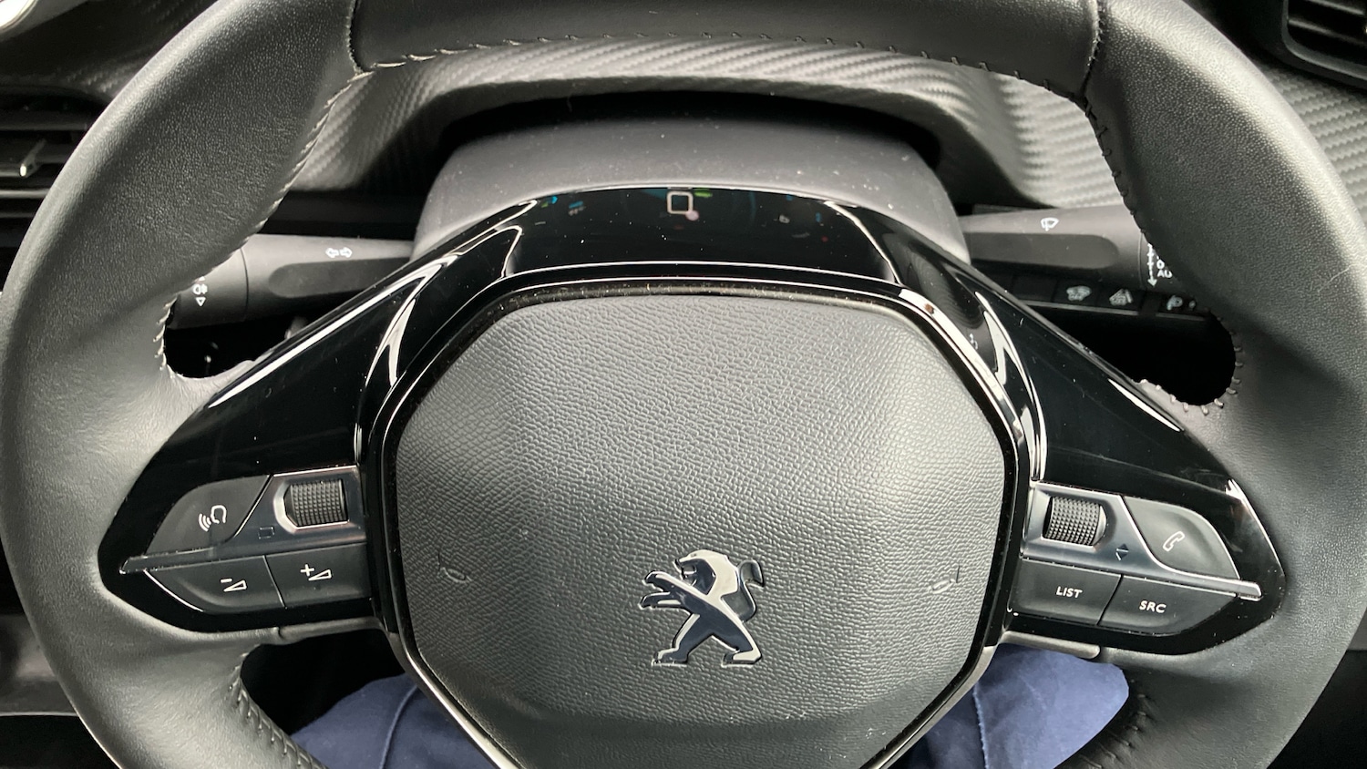 Used Peugeot 2008 2023 for sale - 77717666: Photo 23