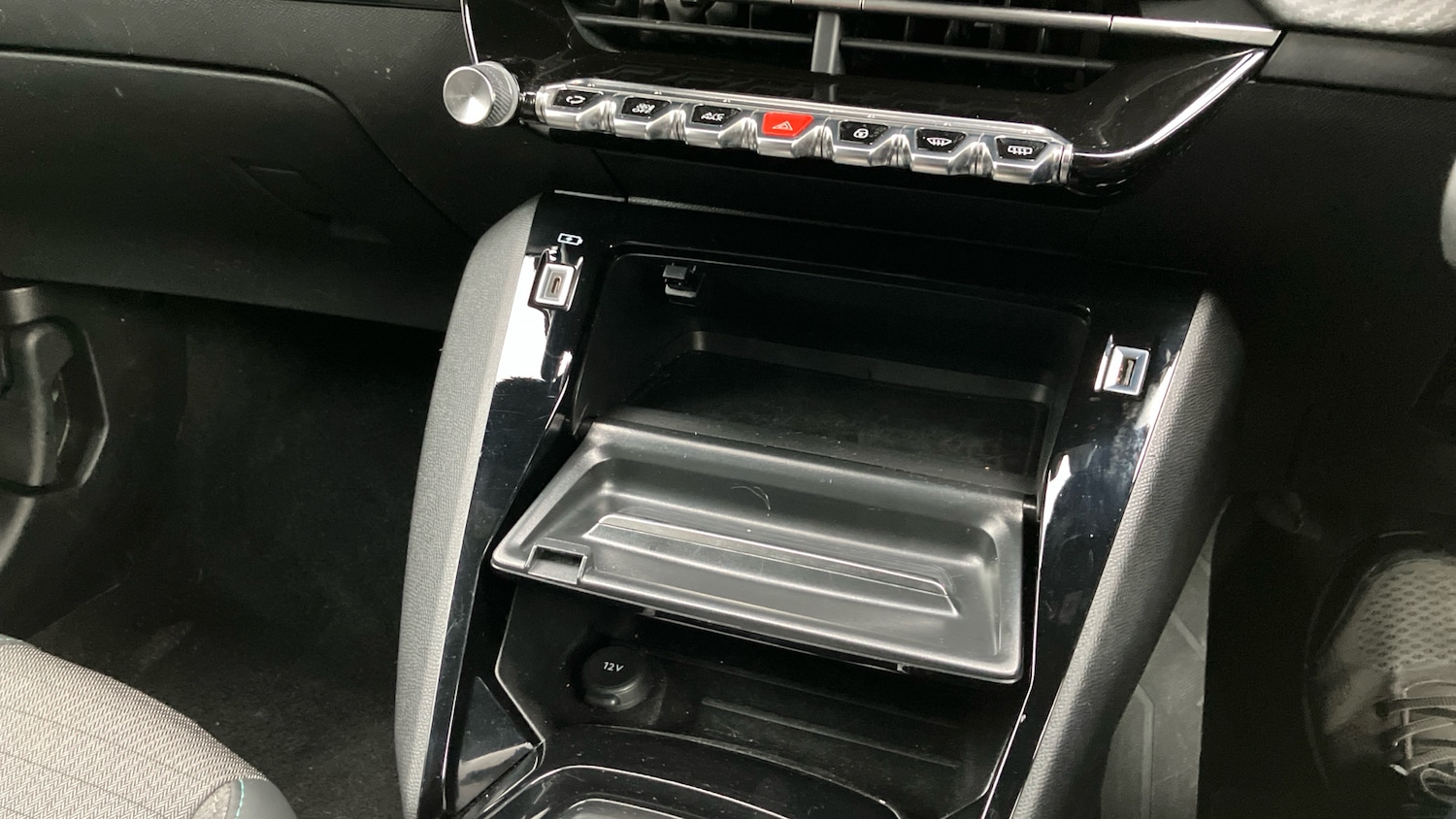 Used Peugeot 2008 2023 for sale - 77717666: Photo 24