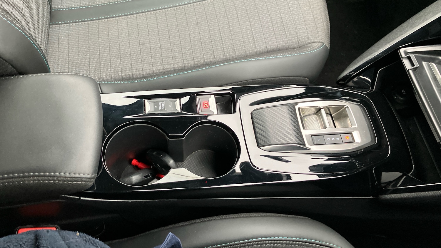 Used Peugeot 2008 2023 for sale - 77717666: Photo 25