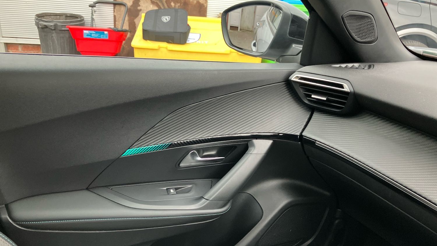 Used Peugeot 2008 2023 for sale - 77717666: Photo 26