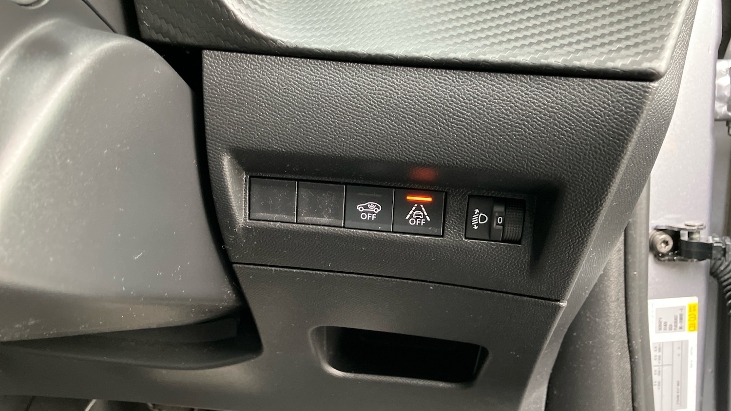 Used Peugeot 2008 2023 for sale - 77717666: Photo 28