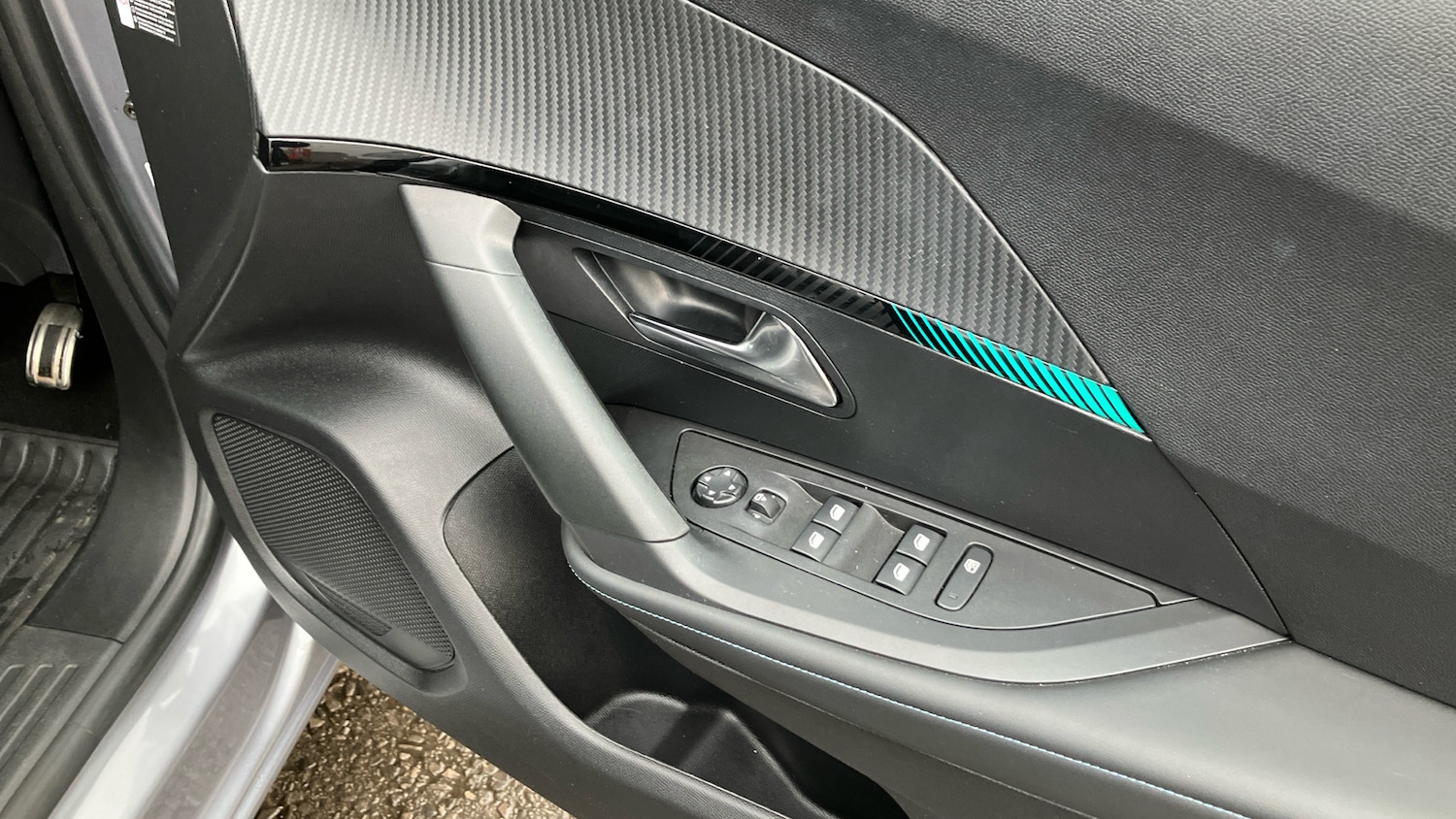 Used Peugeot 2008 2023 for sale - 77717666: Photo 29