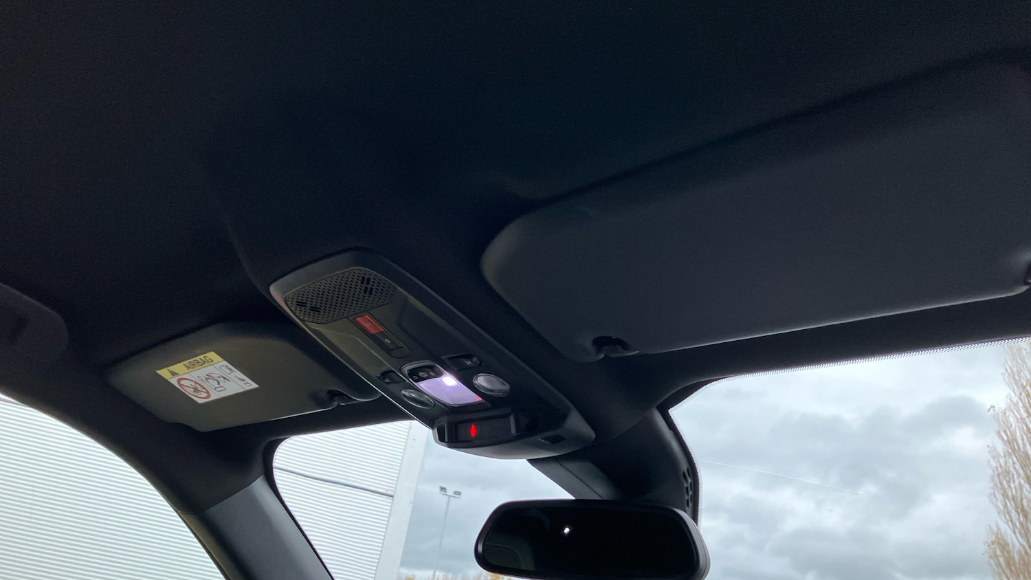 Used Peugeot 2008 2023 for sale - 77717666: Photo 30