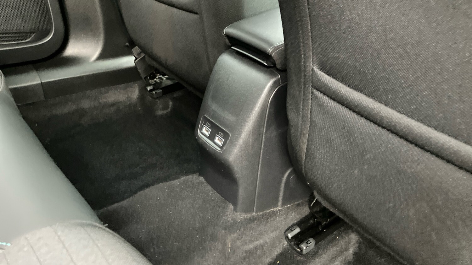 Used Peugeot 2008 2023 for sale - 77717666: Photo 33