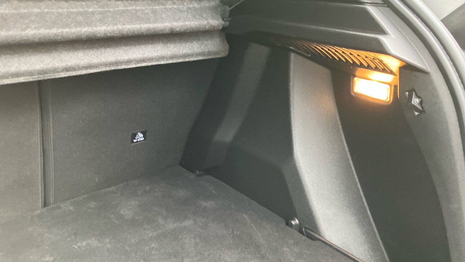 Used Peugeot 2008 2023 for sale - 77717666: Photo 35