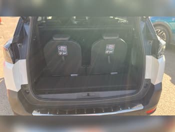 Used Peugeot 5008 2023 for sale - 79487038: Photo