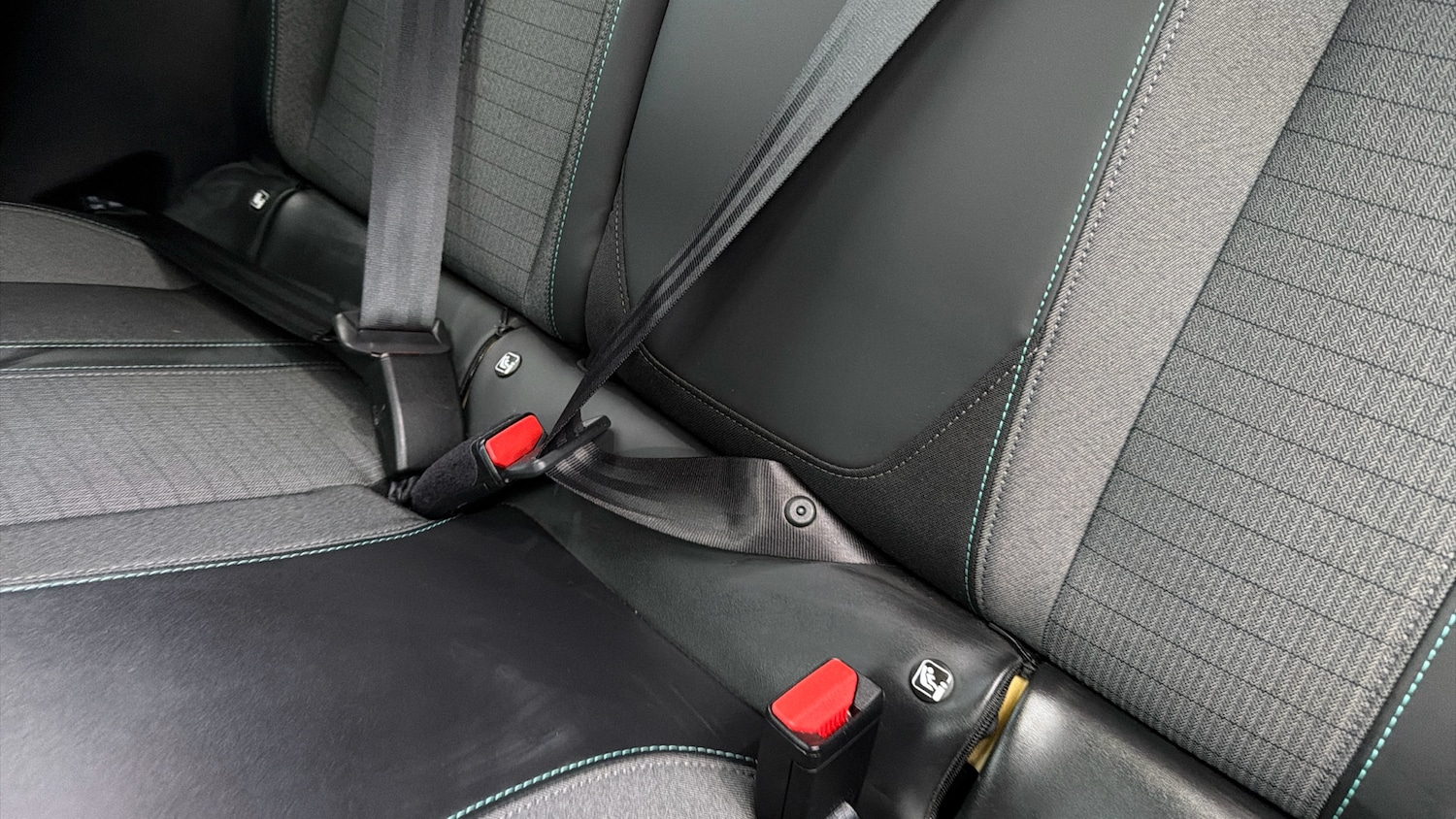 Used Peugeot 2008 2022 for sale - 77420916: Photo 17