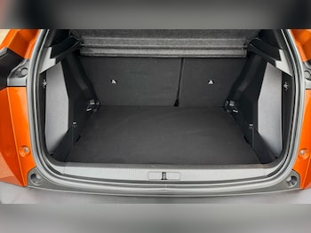 Used Peugeot 2008 2022 for sale - 77420916: Photo