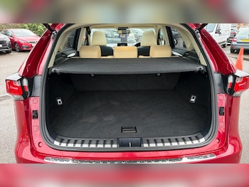 Used Lexus NX 2014 for sale - 77340254: Photo