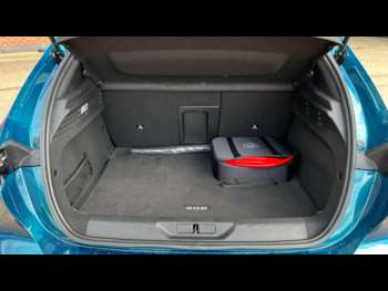 Used Peugeot 308 2024 for sale - 73618713: Photo