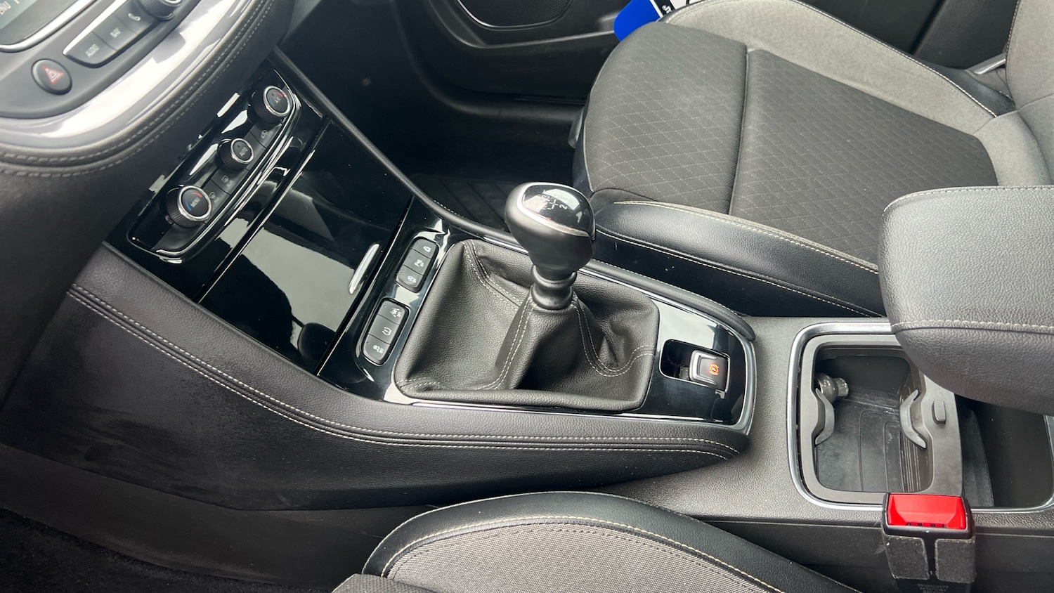 Used Vauxhall Grandland X 2020 for sale - 76784818: Photo 13