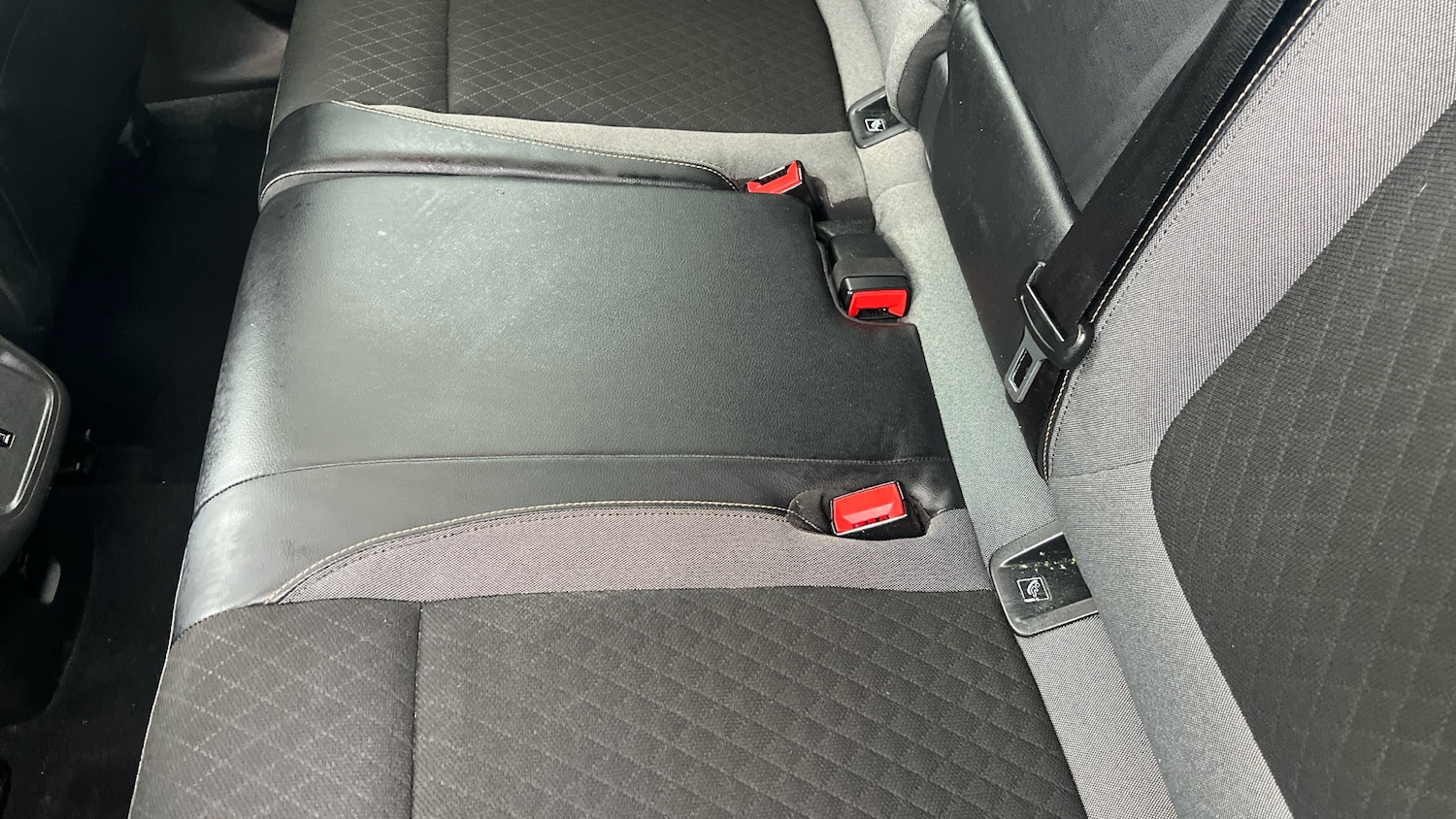 Used Vauxhall Grandland X 2020 for sale - 76784818: Photo 17