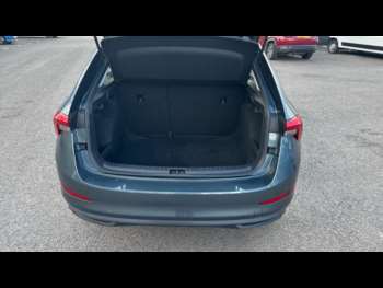 Used Skoda Scala 2021 for sale - 75381216: Photo